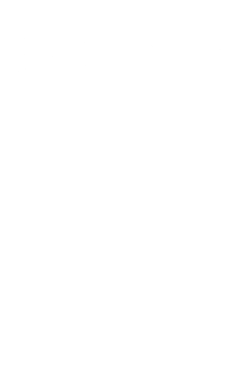 Quasimorph